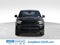 2022 Dodge Durango R/T Plus