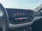 2022 Dodge Durango R/T Plus