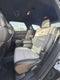2022 Dodge Durango R/T Plus
