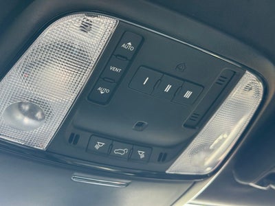 2022 Dodge Durango R/T Plus