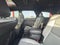 2022 Dodge Durango R/T Plus