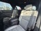 2022 Dodge Durango R/T Plus