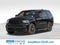 2022 Dodge Durango R/T Plus
