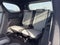 2022 Dodge Durango R/T Plus