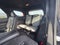 2022 Dodge Durango R/T Plus