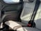 2022 Dodge Durango R/T Plus