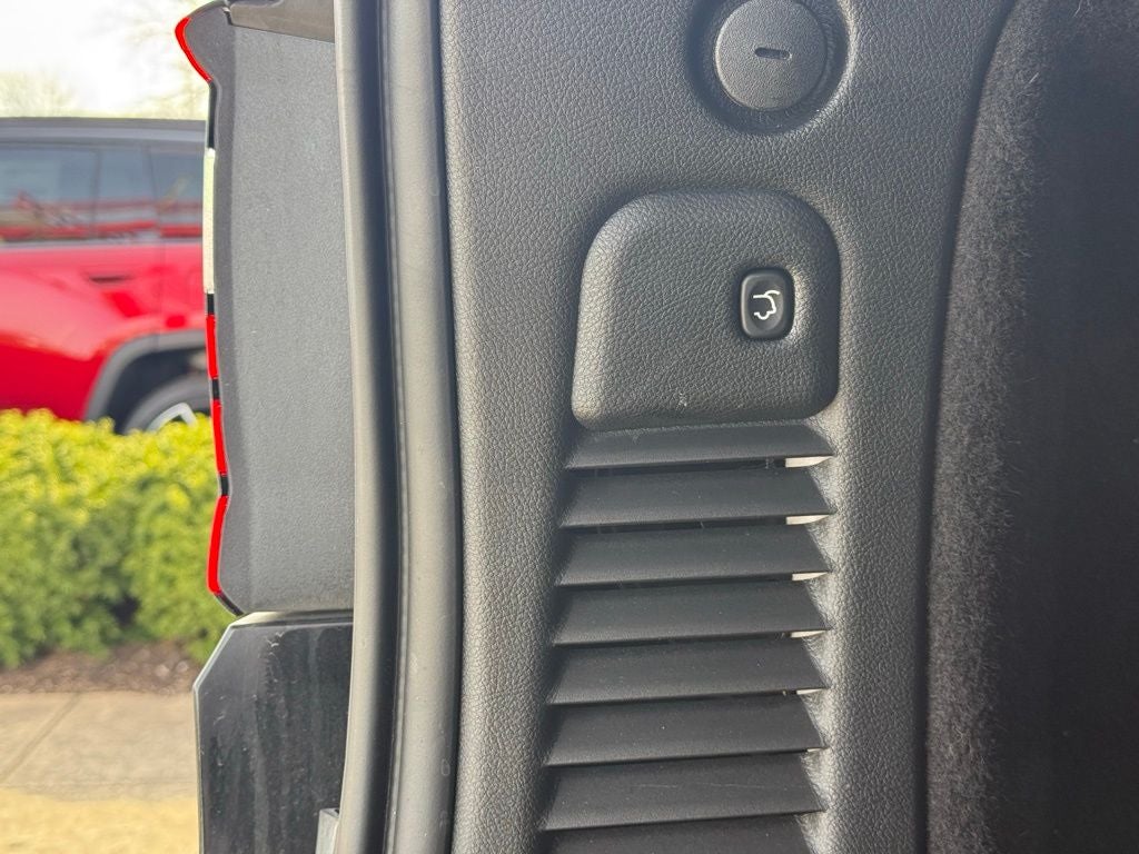 2022 Dodge Durango R/T Plus