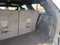 2022 Dodge Durango R/T Plus
