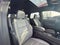 2022 Dodge Durango R/T Plus
