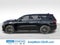 2022 Dodge Durango R/T Plus