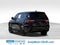 2022 Dodge Durango R/T Plus