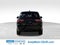 2022 Dodge Durango R/T Plus