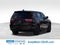 2022 Dodge Durango R/T Plus