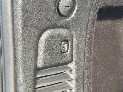 2027 Dodge Durango GT