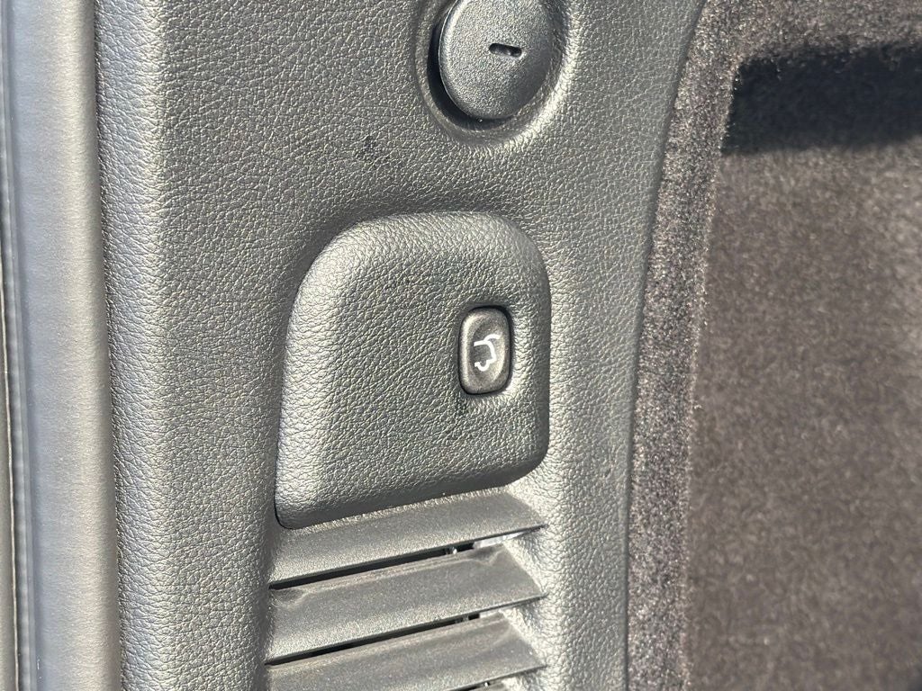 2027 Dodge Durango GT