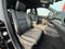 2027 Dodge Durango GT