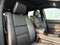 2027 Dodge Durango GT