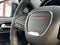 2027 Dodge Durango GT