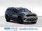 2024 Dodge Durango R/T Premium