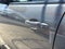 2024 Dodge Durango R/T Premium