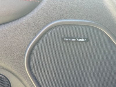 2024 Dodge Durango R/T Premium
