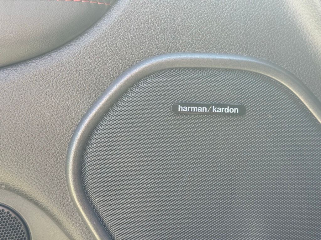 2024 Dodge Durango R/T Premium