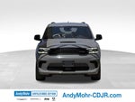 2024 Dodge Durango R/T Premium