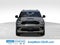 2024 Dodge Durango R/T Premium