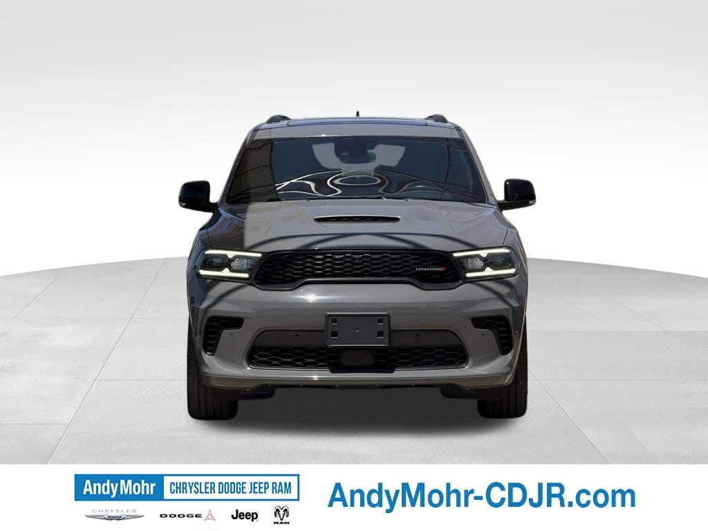 2024 Dodge Durango R/T Premium