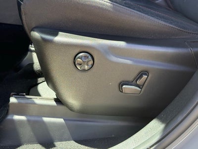 2024 Dodge Durango R/T Premium