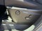 2024 Dodge Durango R/T Premium