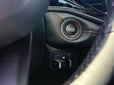 2024 Dodge Durango R/T Premium