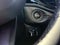 2024 Dodge Durango R/T Premium