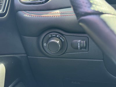 2024 Dodge Durango R/T Premium