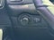 2024 Dodge Durango R/T Premium