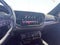 2024 Dodge Durango R/T Premium