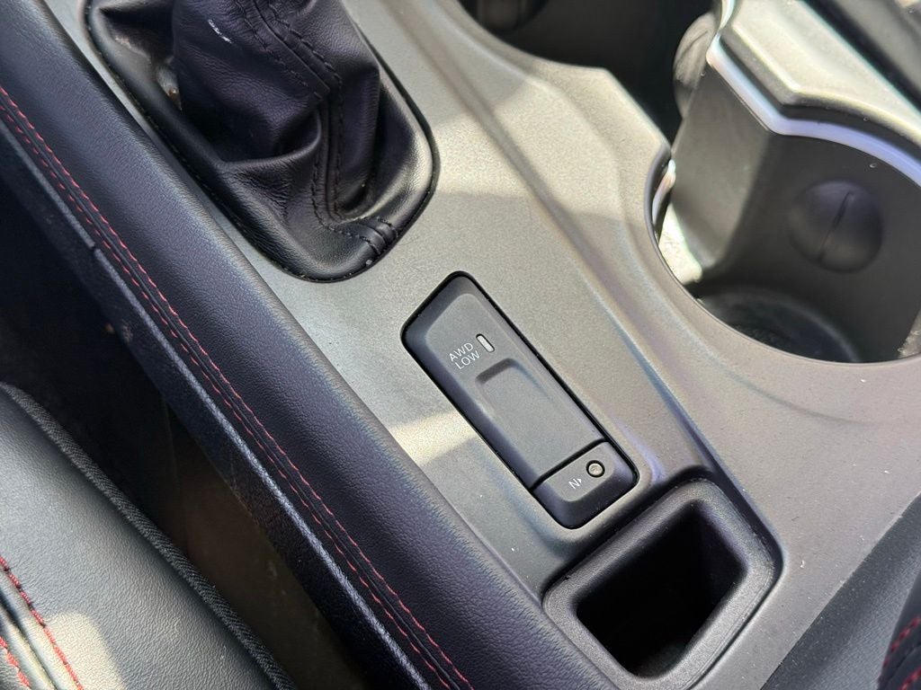 2024 Dodge Durango R/T Premium