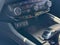 2024 Dodge Durango R/T Premium