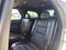 2024 Dodge Durango R/T Premium