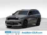 2024 Dodge Durango R/T Premium