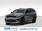 2024 Dodge Durango R/T Premium