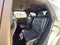 2024 Dodge Durango R/T Premium