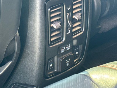 2024 Dodge Durango R/T Premium