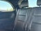 2024 Dodge Durango R/T Premium