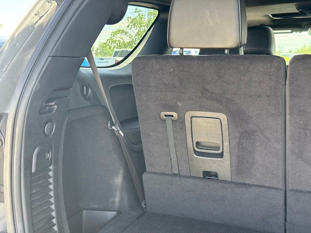 2024 Dodge Durango R/T Premium