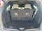 2024 Dodge Durango R/T Premium