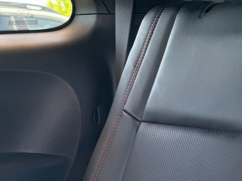 2024 Dodge Durango R/T Premium