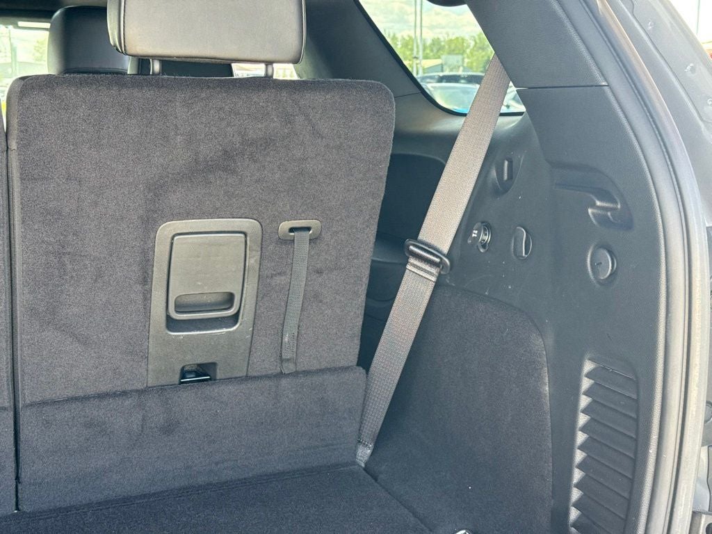 2024 Dodge Durango R/T Premium