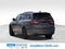 2024 Dodge Durango R/T Premium