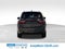2024 Dodge Durango R/T Premium